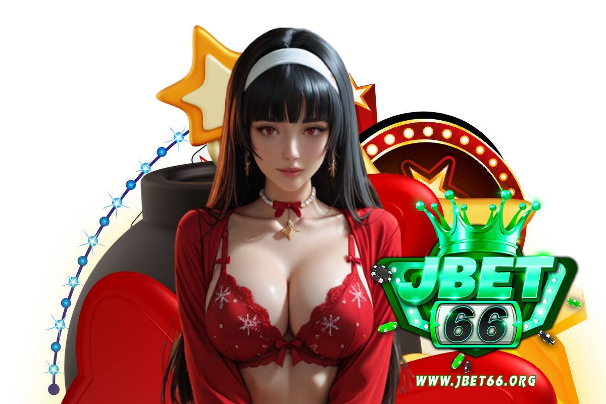 jbet66