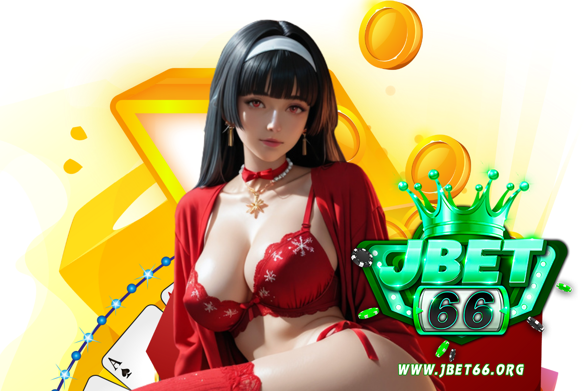 jbet66 vip