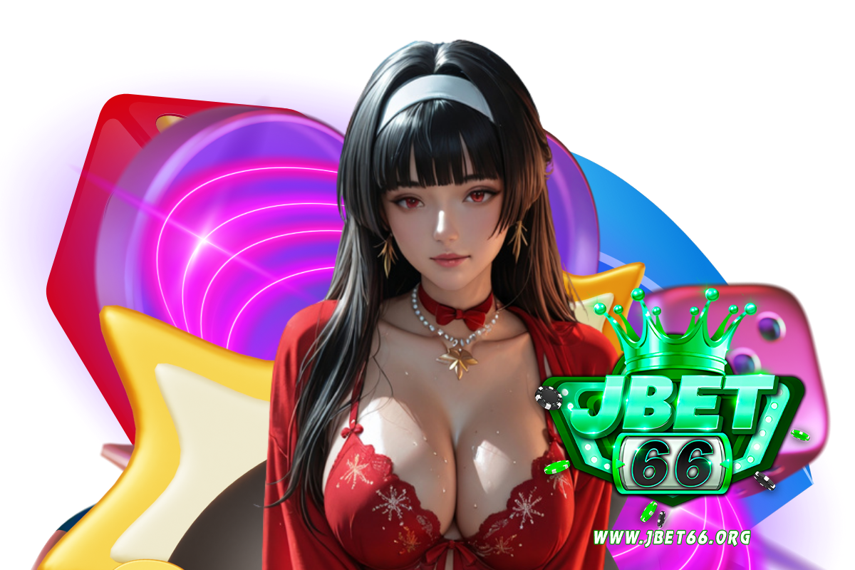 jbet66 แจกเครดิตฟรี