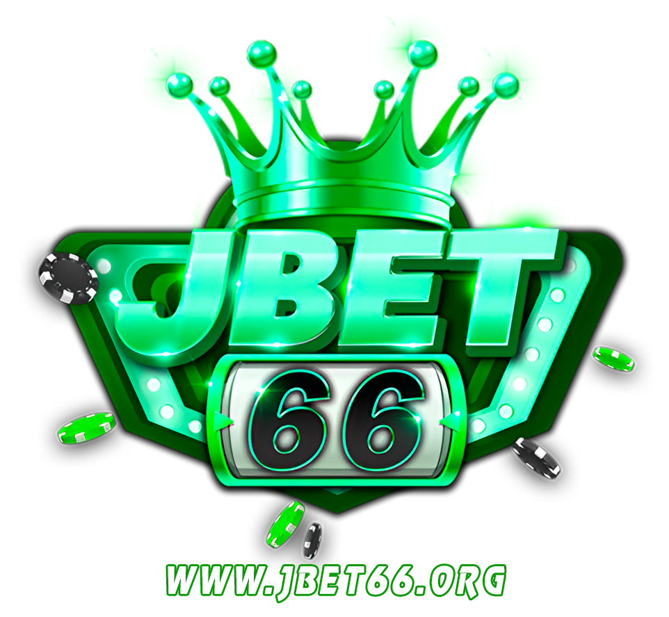 jbet66